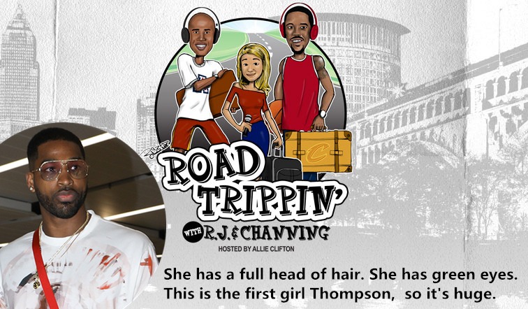 张外龙：我已经把继续带队的愿望转达给重庆铜梁龙俱乐部（张外龙：已向重庆铜梁龙俱乐部表达继续执教意愿）