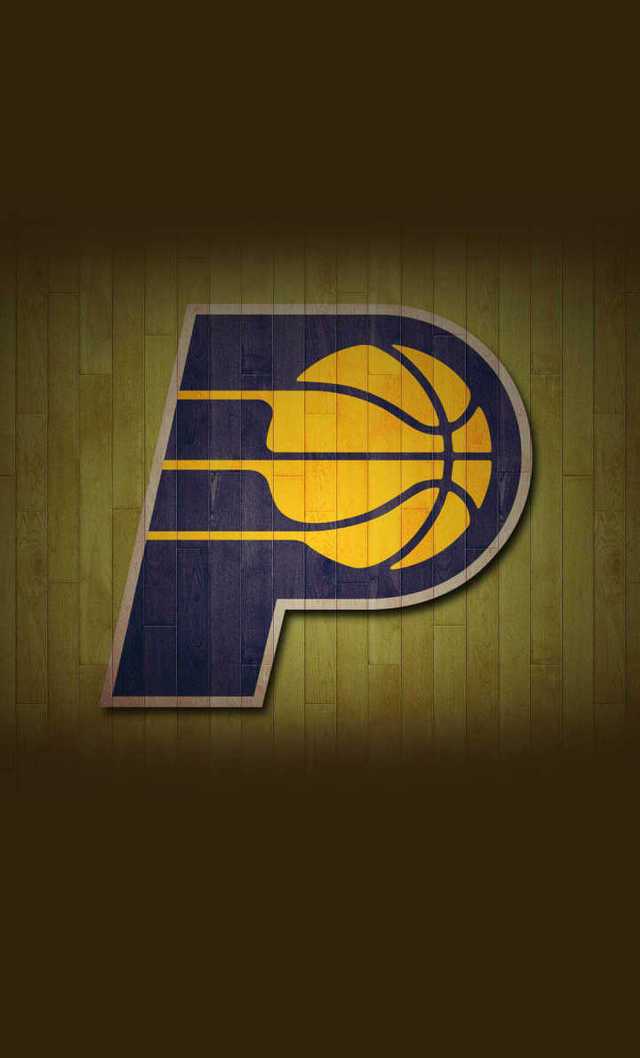 意甲真是欧洲球星的养老胜地。罗哥吃亏就吃亏在去的...（意甲俨然成了欧洲球星的晚年驿站，罗哥吃亏就输在这一步）