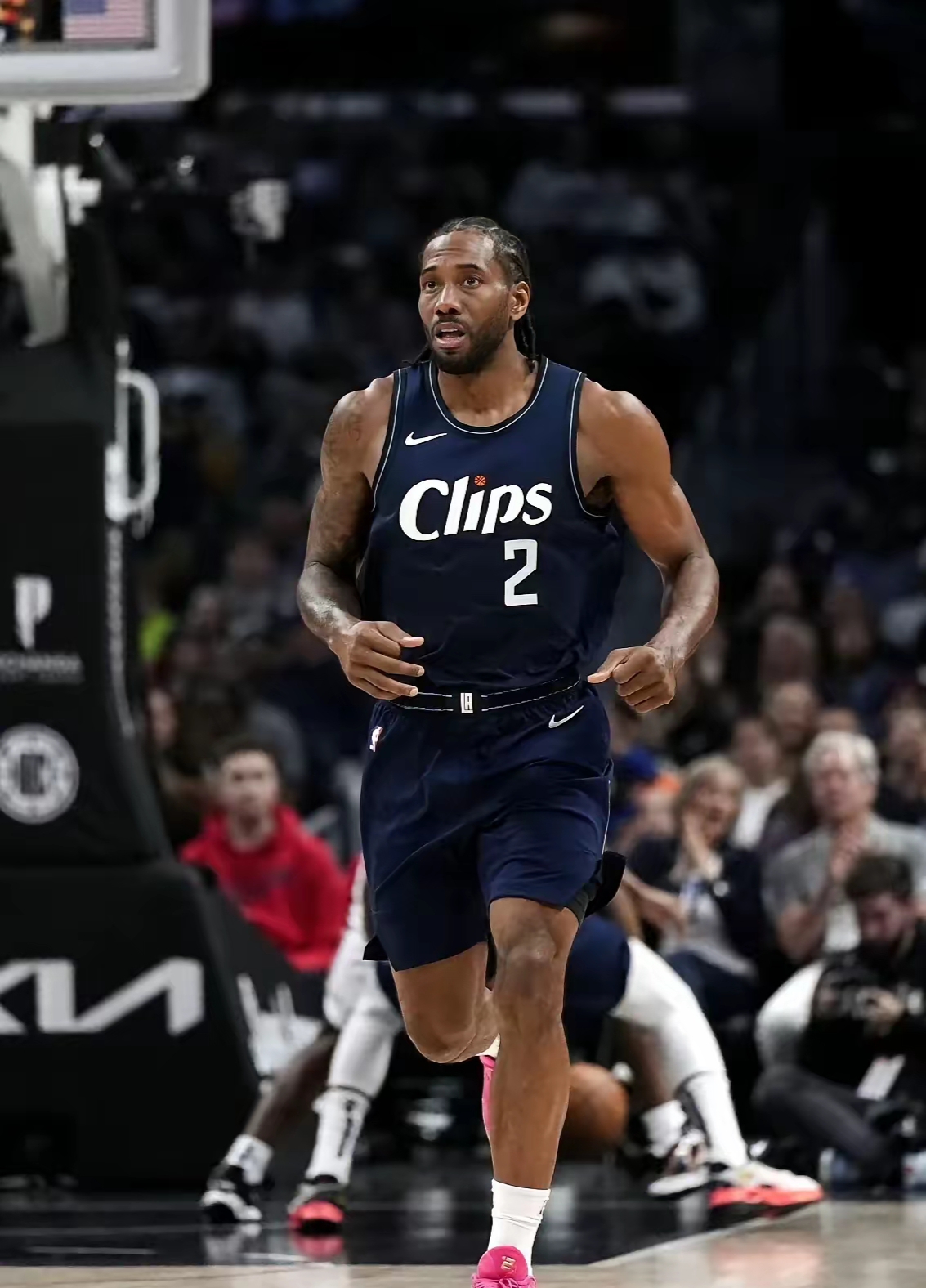 皇家奥维耶多vs巴列卡诺：龙东、卡索拉首发，勒热纳、塞尔希奥-卡梅略出战（皇家奥维耶多迎战巴列卡诺：龙东、卡索拉先发，勒热纳与塞尔希奥-卡梅略出场）