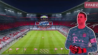 每体：特尔施特根已开始场地训练，可能会在两周内恢复合练（每体：特尔施特根重返草地训练，预计两周内可随队合练）