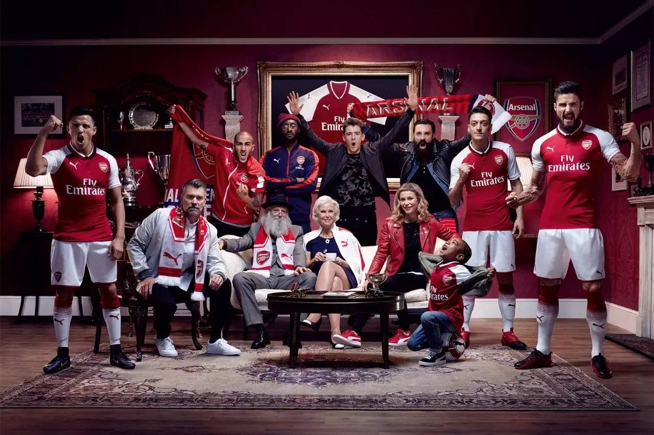 浙江U20男足领队：用抽签来决定年轻人的命运，确实有些残酷（浙江U20男足领队直言：让抽签左右年轻人命运，确实有些残酷）