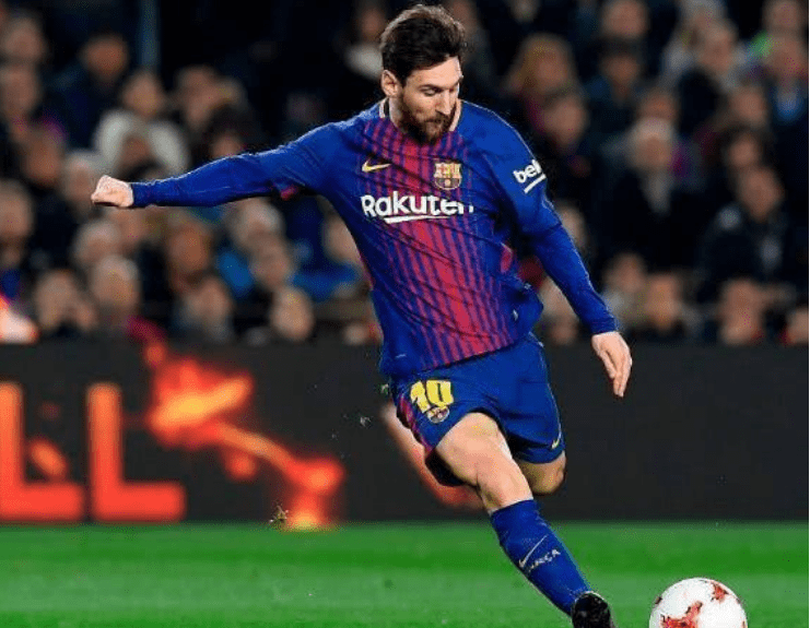 蒯纪闻：韩国队没给我们造成太大困难；全运会没夺冠比较遗憾（蒯纪闻：韩国队未构成太大挑战；全运会未夺冠成憾）