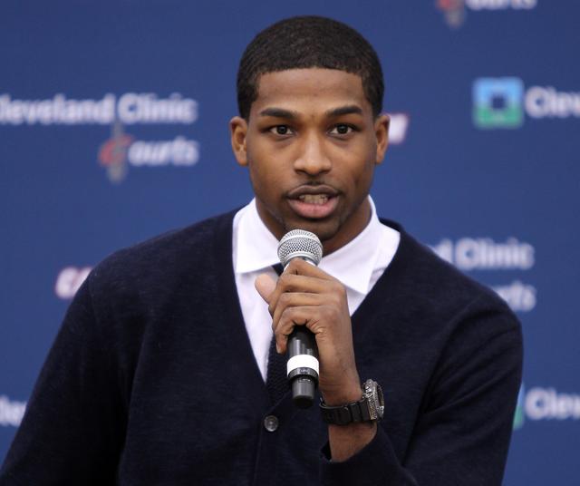 TA：世界杯酒店价格大涨，墨西哥有酒店价格涨幅高达2373%（据TA，世界杯期间酒店价格暴涨，墨西哥部分酒店涨幅飙至2373%）