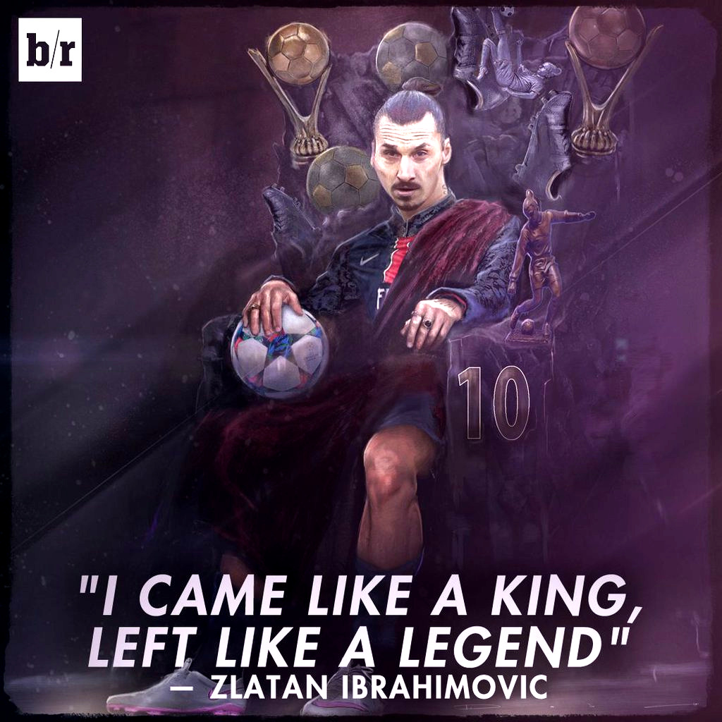 戴维：我一直在努力适应新国家和意甲，进球是我来尤文的目的（戴维：为适应新国家与意甲不断努力，加盟尤文只为进球）