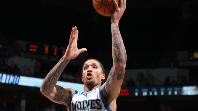 皇马齐达内战术得手轻取塞维利亚（齐达内用兵得当，皇马轻松击败塞维利亚）