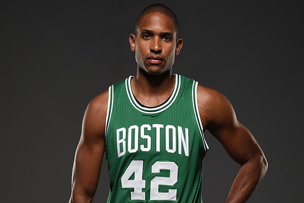 斯帕莱蒂：上半场太过于程式化，还犯了质量上不该犯的错（斯帕莱蒂：上半场踢得太机械，出现了本不应有的质量失误）