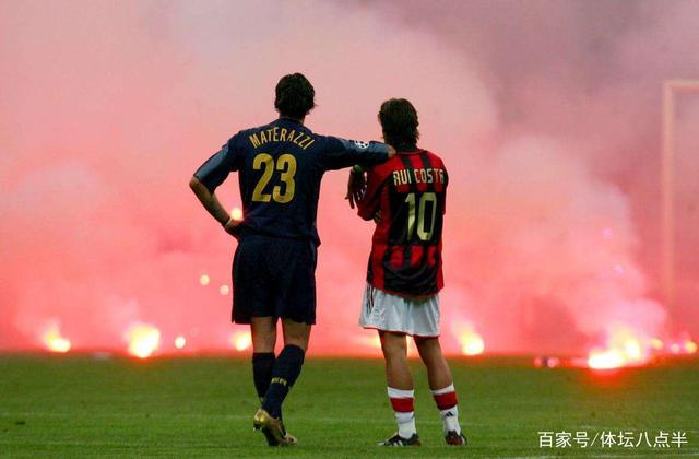 这中场的稳，是球队的命