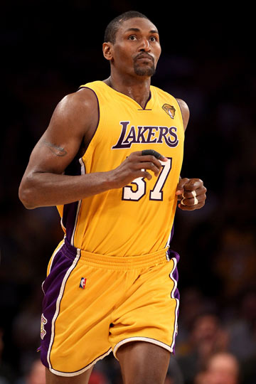 不同位置球员的核心能力（各位置球员的关键能力）