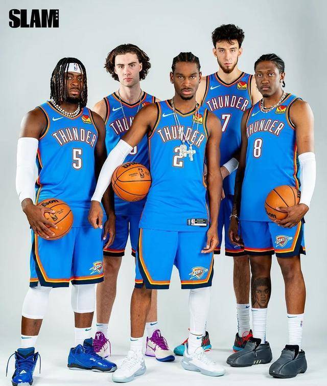 U17世界杯1／8决赛对阵：巴西vs法国，朝鲜vs日本，德国阿根廷出局（U17世界杯16强对阵出炉：巴西对法国，朝鲜碰日本，德国与阿根廷已出局）