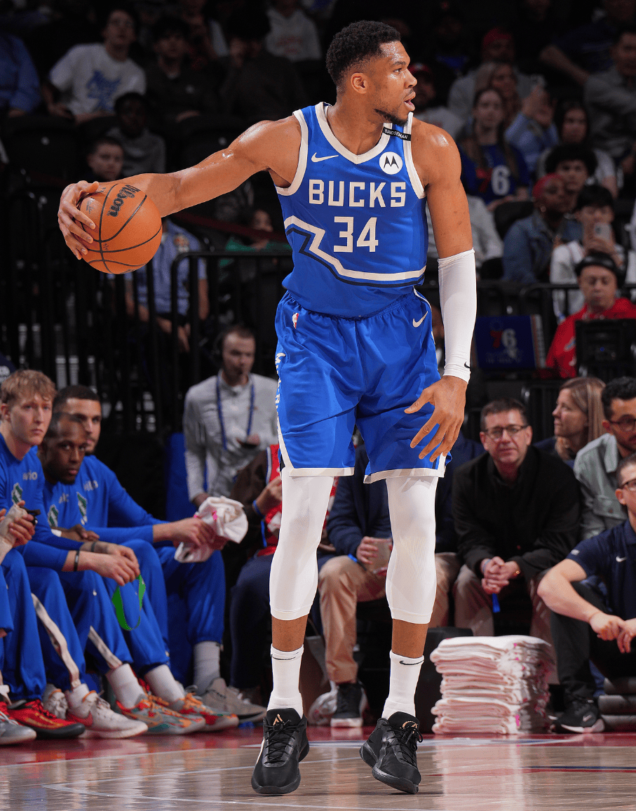 广东队夺得残特奥会乒乓球女子双打TT8-9金牌（广东队在残特奥会乒乓球女双TT8-9项目摘金）