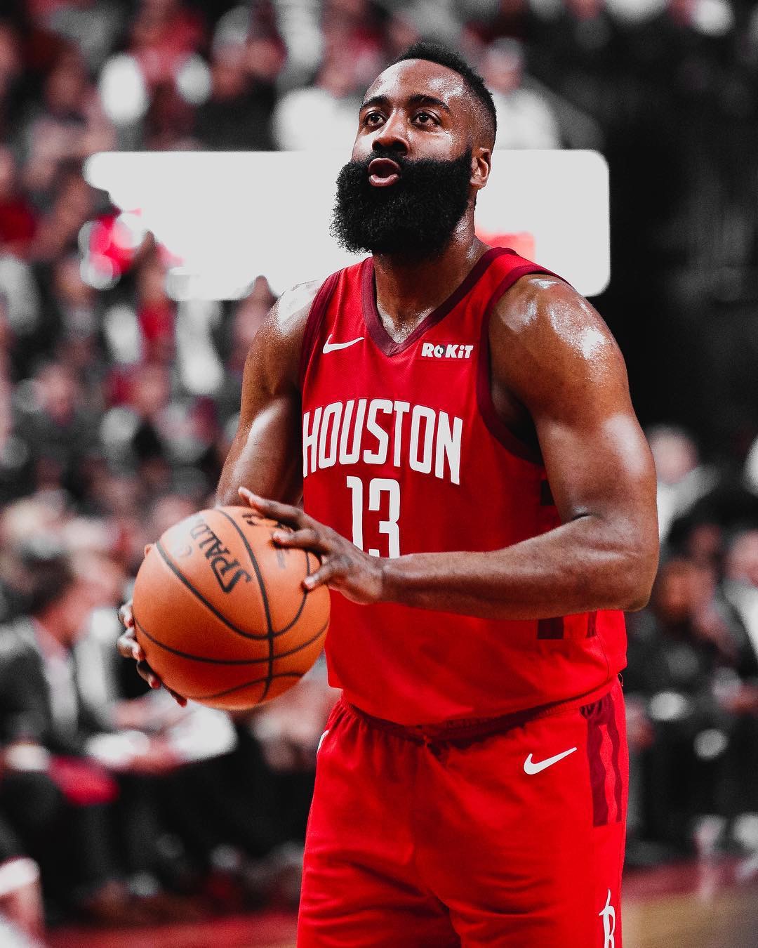 德国6-0斯洛伐克评分：沃尔特马德、萨内、维尔茨最高分（德国6比0大胜斯洛伐克评分：维尔茨、萨内、沃尔特马德并列全场最高分）