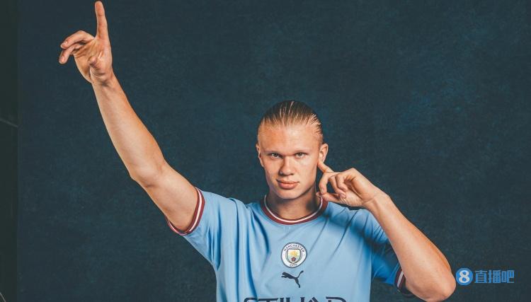 布冯：皮奥是今年意大利足球的亮点，他的特点有点像托尼（布冯称皮奥是今年意大利足坛亮点，风格颇似托尼）