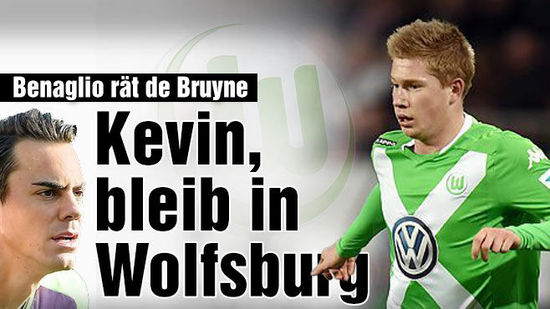 意大利女排3-0美国，晋级四强，队员疯狂庆祝，埃格努20分得分王（意大利女排直落三局横扫美国晋级四强，埃格努砍下20分荣膺得分王）