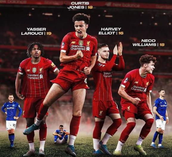 法甲半场：克瓦拉茨赫利亚、马尤鲁建功，巴黎暂2-0雷恩