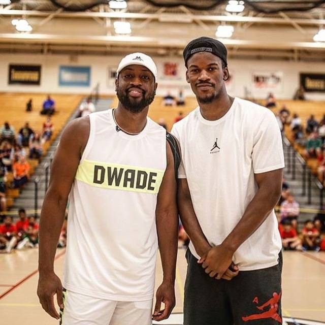 尹鸿博告别信：膝盖和小腿肌无法承受梦想之重，未来会做青训（尹鸿博告别：膝盖与小腿肌难负逐梦之重，未来投身青训）