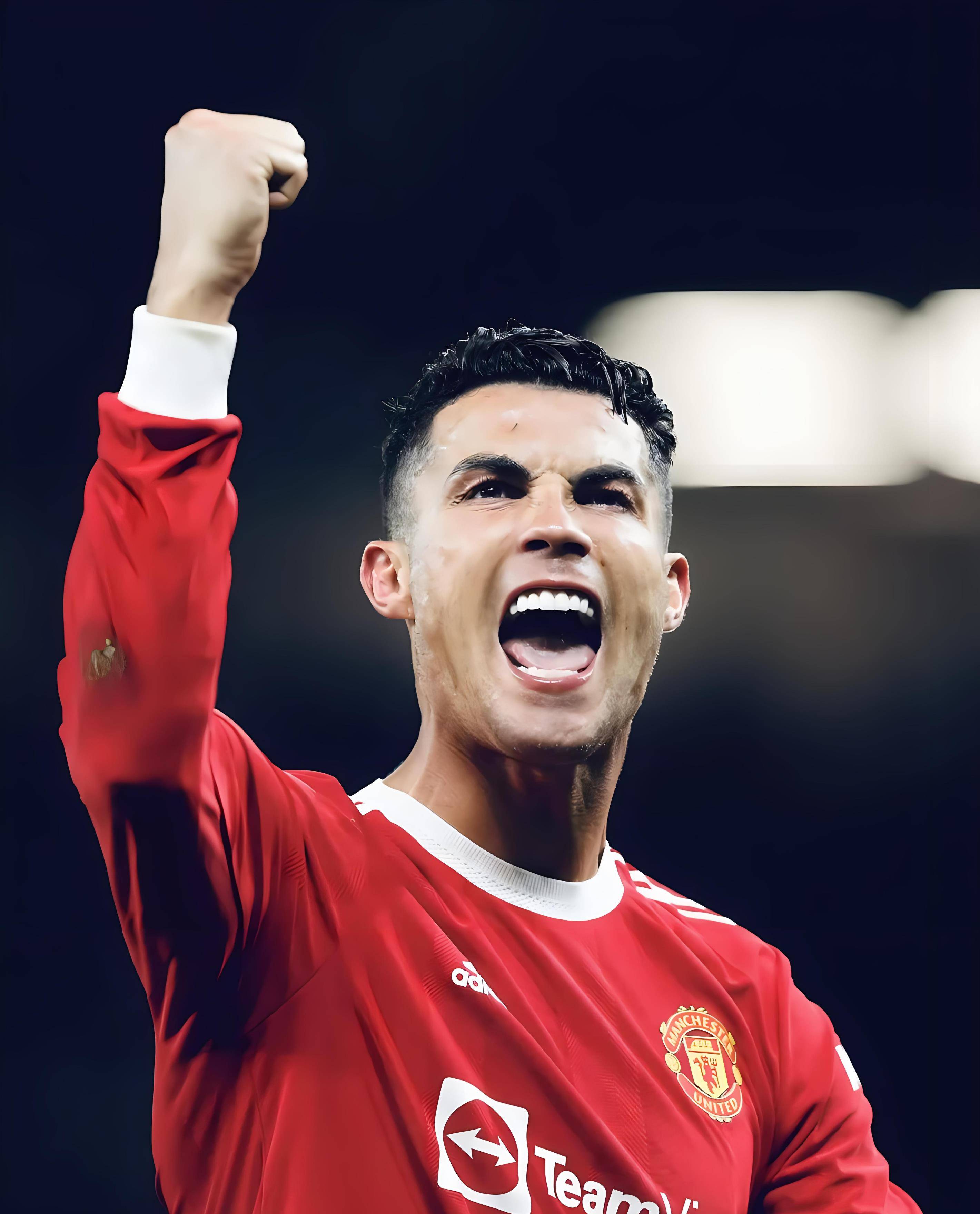 福尔纳尔斯：时隔四年重返国家队是一种巨大的喜悦，感谢队友（福尔纳尔斯：阔别四年重返国家队倍感欣喜，感谢队友）