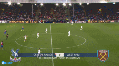 实地考察！世体：巴塞罗那市长赴诺坎普现场观看巴萨vs毕包（世体：巴塞罗那市长亲临诺坎普观战巴萨对阵毕尔巴鄂）