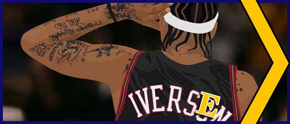 齐沃：足球是美丽的，我希望球员快乐，带着激情勇气微笑上场（齐沃：足球很美，我希望球员快乐，用激情与勇气微笑迎战）