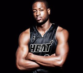 雷霆凭借亚历山大37分统治力，以122比95大胜开拓者，九连胜稳居西部前列。（亚历山大轰37分，雷霆122-95碾压开拓者，豪取九连胜稳居西部前列）