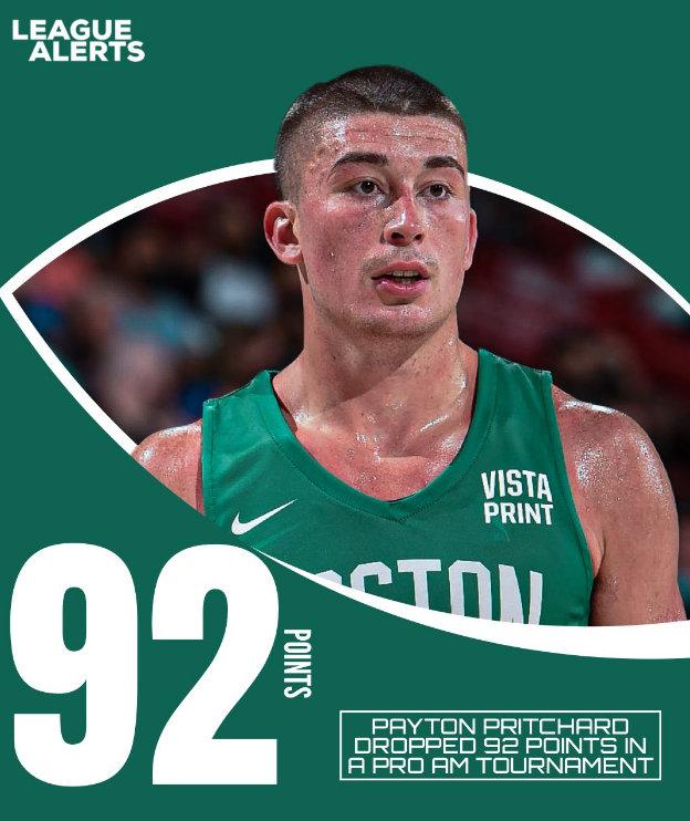 泰晤士：律师会要求有条件保释，帕尔特伊才能继续在黄潜踢球（泰晤士报：律师拟申请有条件保释，帕尔特伊方能继续为黄潜效力）