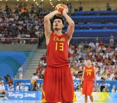 逆天乌龙！开场仅32秒町田泽维亚队长昌子源回传攻破自家大门（开场仅32秒！町田泽维亚队长昌子源回传酿成乌龙球）