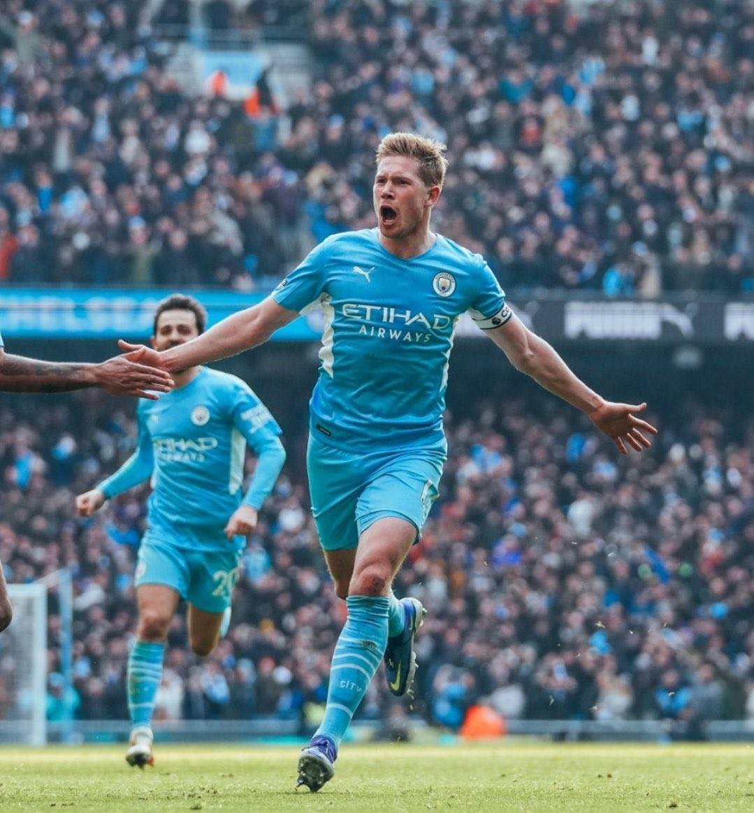 里程碑，奥巴梅扬打入职业生涯第400球（奥巴梅扬职业生涯达成400球里程碑）