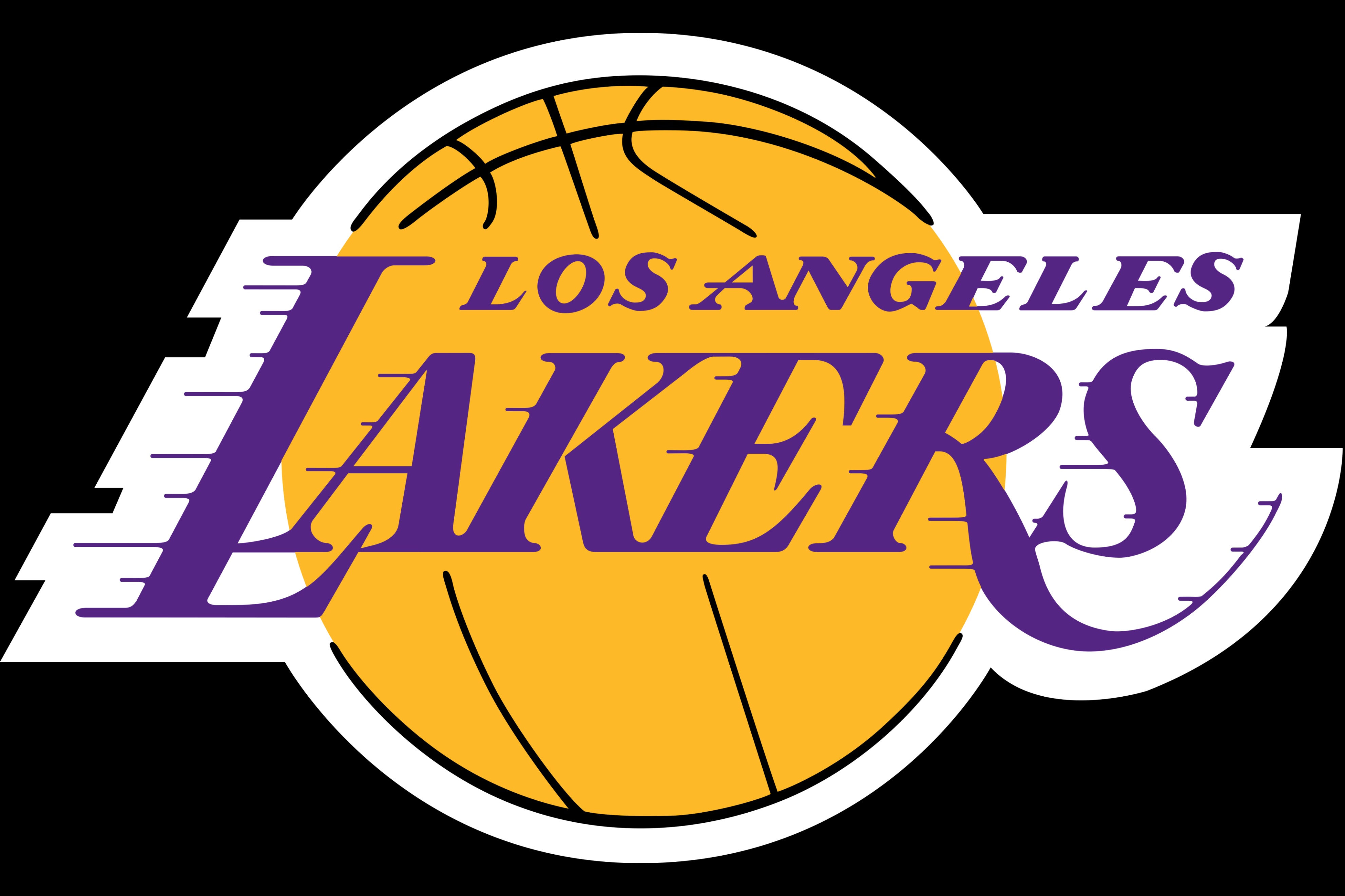 21世纪五大联赛外场球员出场时间榜：C罗、拉莫斯、梅西前3（21世纪五大联赛外场球员出场时长排名：C罗、拉莫斯、梅西占据前三）