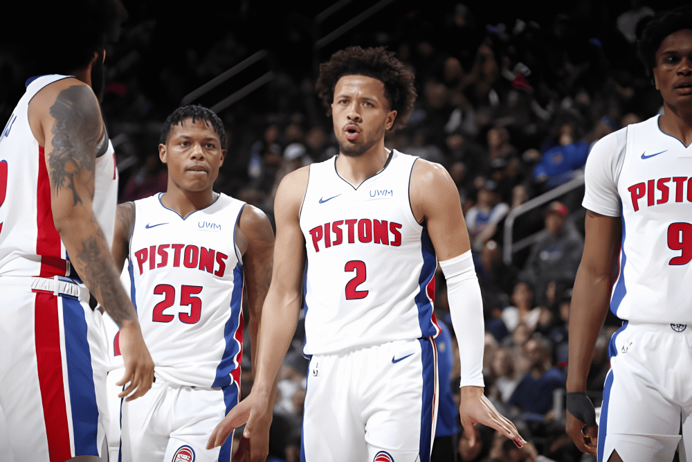 皮尔斯：我当年在快船的退役赛季，他们本来也准备交易我（皮尔斯：效力快船的最后一个赛季，球队原本也计划交易我）