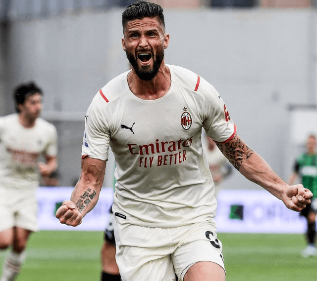 拉蒙：加盟科莫是因为小法告诉我他想要我；梦想未来回到皇马（拉蒙谈加盟科莫：因小法力邀，仍憧憬将来回归皇马）