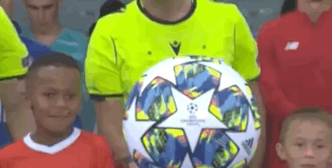 英超-两球落后顽强扳平！切尔西2-2客场战平纽卡斯尔联（英超：切尔西客场先丢两球后追平，2-2战平纽卡斯尔联）