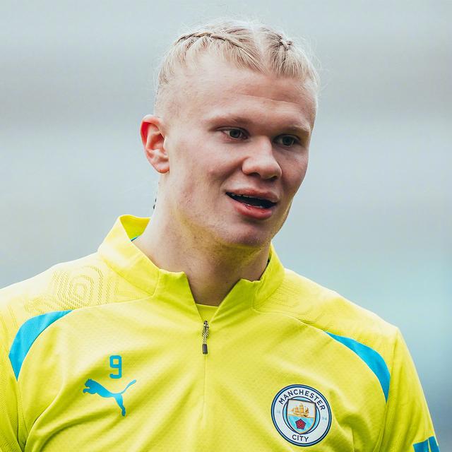 凯恩：现在还不是恐慌的时候，从整场比赛看我们做得还不够（凯恩：别急于恐慌，通盘来看我们的表现仍显不足）