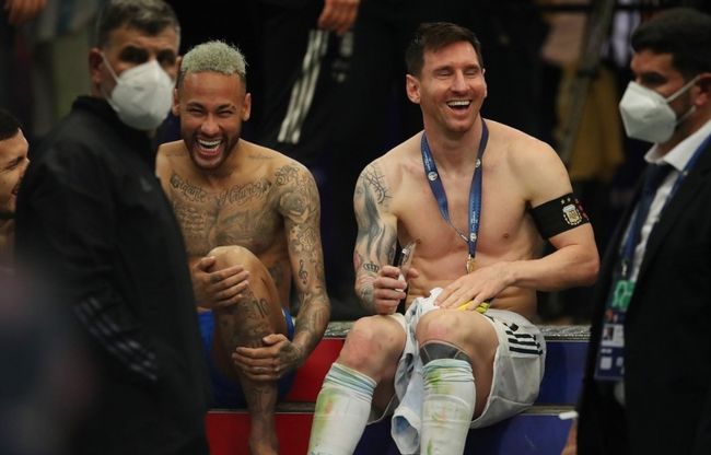 半场15分全场20+7+7，杨瀚森创个人最佳成绩，可球队加时输了（杨瀚森半场15分全场20+7+7创生涯新高，惜队加时仍告负）