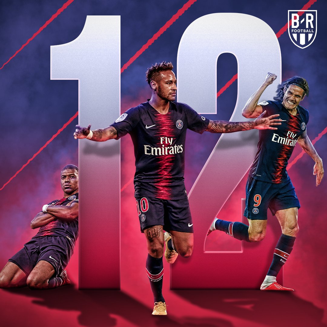 每体：7500人无法及时入场，反对派斥责拉波尔塔侮辱巴萨会员（每体：7500人未能按时入场，反对派痛斥拉波尔塔侮辱巴萨会员）