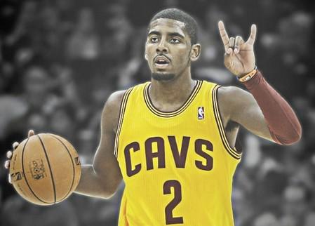 德保罗：我们会竭尽全力卫冕世界杯，希望能像2022年那样顺利（德保罗：全力冲击世界杯卫冕，盼再现2022年的顺利）