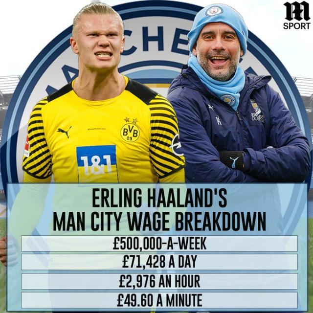 胜合肥采访！杜锋直指徐杰呼声比自己高，寄语王洪泽超越自己！（合肥赛后采访：杜锋直言徐杰呼声更高，寄语王洪泽力争超越自己）