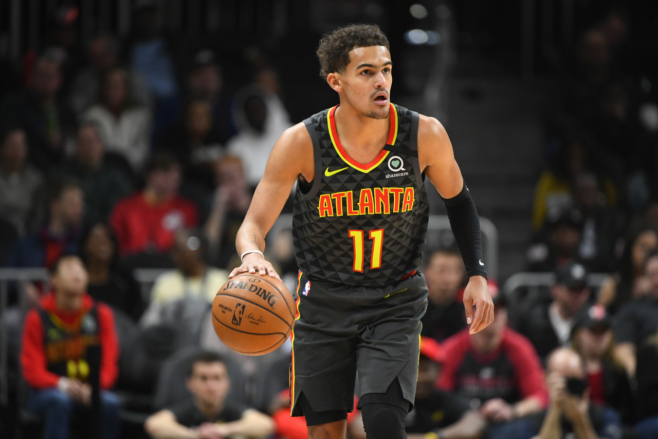 仅用19场！迪亚斯本赛季至今助攻数已超上赛季（19场就够！迪亚斯本季助攻数已超越上季）