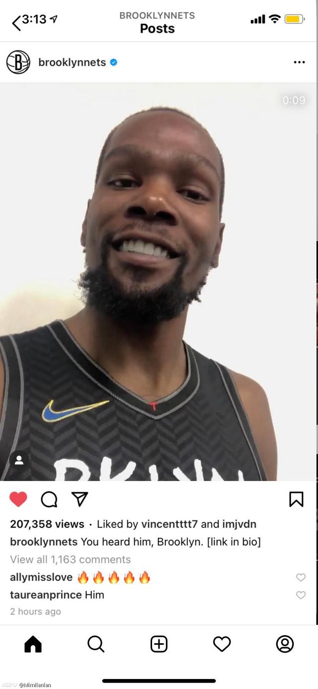 本世纪德甲戴帽数前10：莱万384场16次第1，凯恩76场10次第3（德甲本世纪帽子戏法前十：莱万384场16次居首，凯恩76场10次第三）