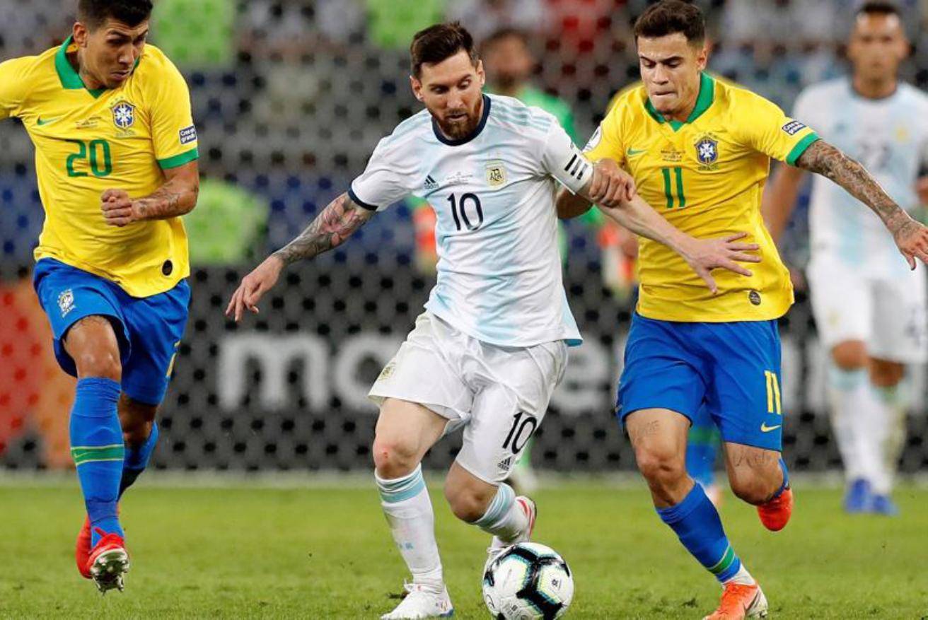 凯恩连续3场欧冠0球0助攻，为职业生涯并列最长场次（欧冠近3战凯恩0进球0助攻，追平其生涯最长纪录）