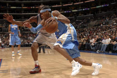 客战多特蒙德贡献帽子戏法+绝平，昂达夫当选全场最佳球员（客场对阵多特上演帽子戏法并补时扳平，昂达夫荣膺全场最佳）