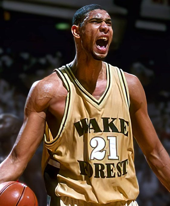 CBA球员专访：郭艾伦谈状态调整,（CBA专访：郭艾伦谈如何调整状态）