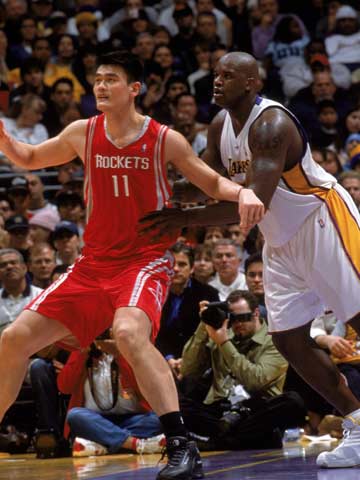 足球中超高层会议召开，讨论联赛未来（中超高层召开会议，研议联赛未来走向）