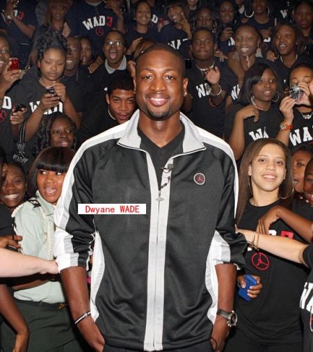 斯洛特：我不担心帅位且得到高层很多支持；失误是团队的问题（斯洛特：不担心帅位获高层力挺；失误是全队责任）