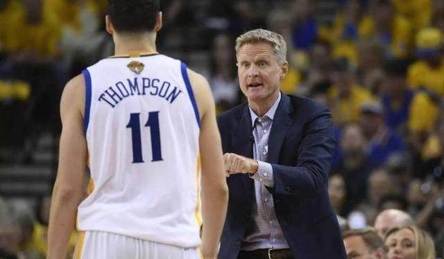 马雷斯卡：我们两粒丢球本可以避免的；被扳平后有点失去控制（马雷斯卡：两球本可避免，遭扳平后球队短暂失控）