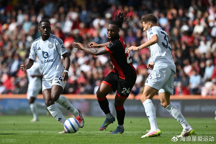 门将倒地的瞬间，一切都晚了（门将倒下的一刻，一切为时已晚）