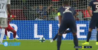 西海岸投资人：我鼓励邵佳一去报名国足，国家需要我义不容辞