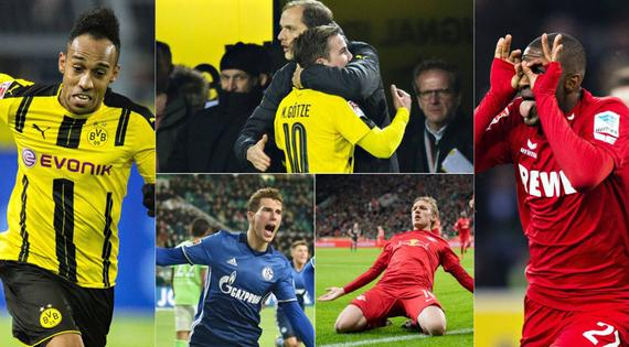 拉菲尼亚金球第五是否不公平？莱万：其实这些排名不能太当真（拉菲尼亚金球第5合理吗？莱万：别太在意这些排名）