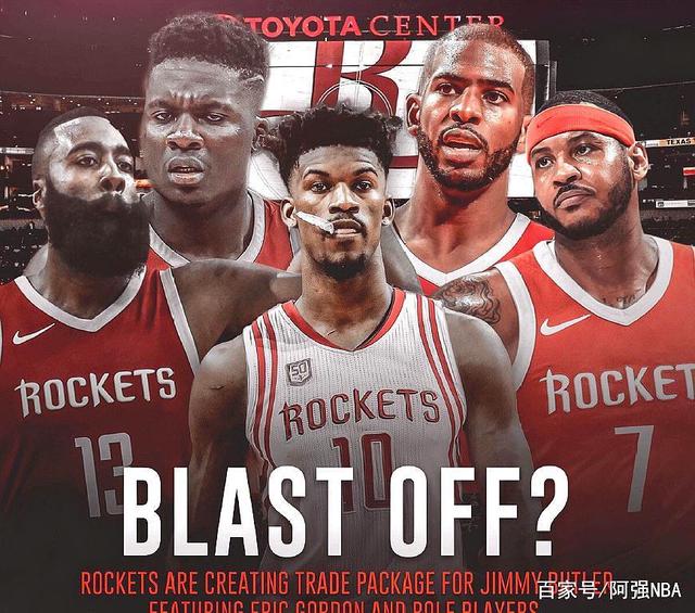 世体：巴萨已基本敲定阿卜杜勒卡里姆，他将在冬窗加盟二队（《世体》：巴萨基本锁定阿卜杜勒-卡里姆，冬窗将加盟B队）