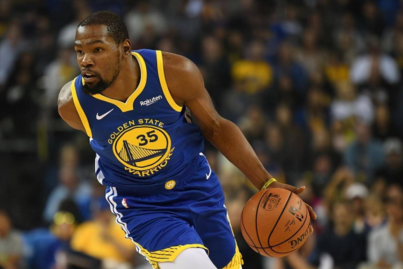 比塞克：我们不该输，结果不公平，但足球就是如此（比塞克：此役不该输，赛果不公，但足球就是这样）