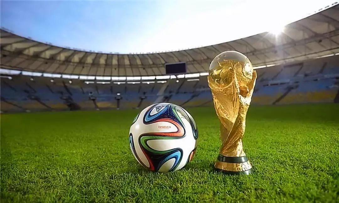 莱奥核磁检测排除肌肉损伤，将治疗炎症力争出战超级杯（莱奥核磁显示无肌肉损伤，将消炎治疗力争赶上超级杯）