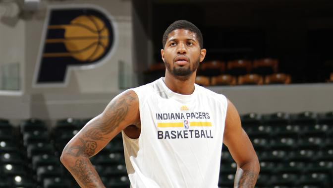 足球中超球队前锋脚踝受伤，赛季恐报销（中超队前锋脚踝重伤，本赛季恐提前报销）